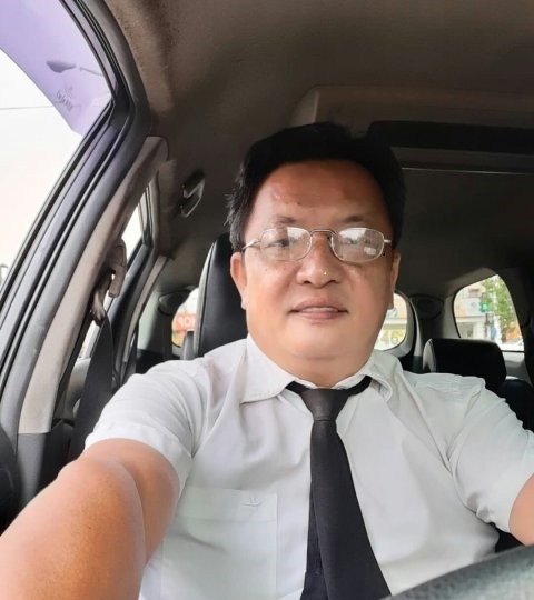 iove的第一张照片--台中上门女婿服务网