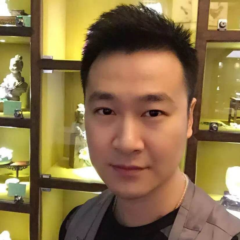 韩红丰的第一张照片--台中上门女婿服务网