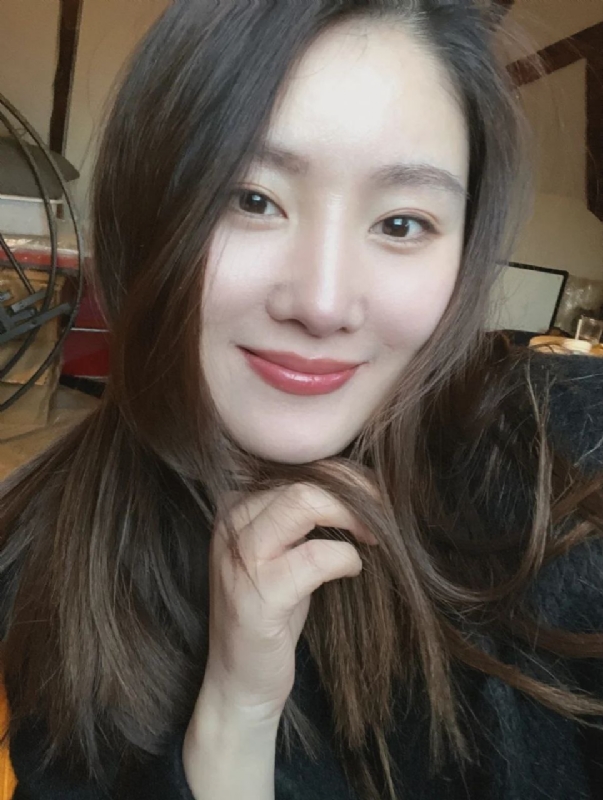 Anny的第二张照片--台中上门女婿服务网