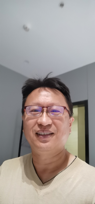 台皖佬徽阿狼的第一张照片--台中上门女婿服务网