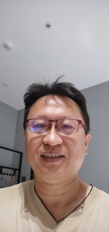 台皖佬徽阿狼的第三张照片--台中上门女婿服务网
