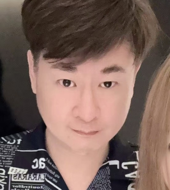 風竹的第一张照片--台中上门女婿服务网